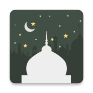 Dini Pro Icon